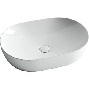 Раковина Ceramica Nova Element CN5009 60 см