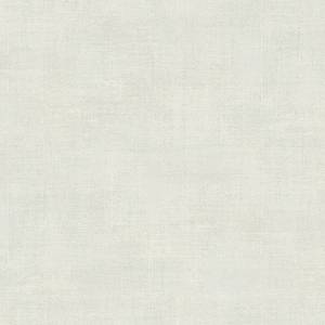 Обои Loymina Stucco STC4005