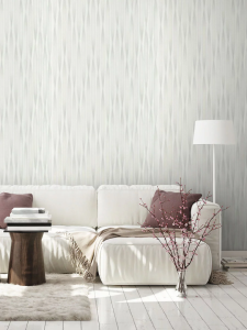 Euro Decor Helix