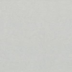 Обои Monte Solaro Parad 9212-11