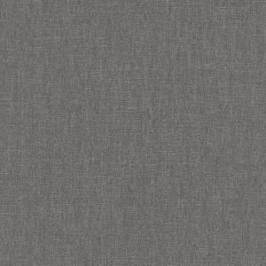 Обои Marburg Eclectic 34916