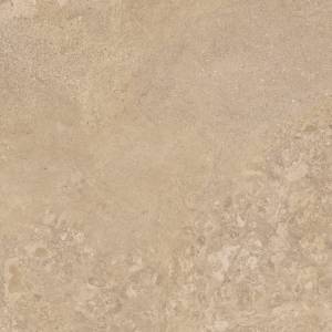 Керамогранит Harmony Awen 40690 Gold NT/90X90X0.9/C/R 90x90