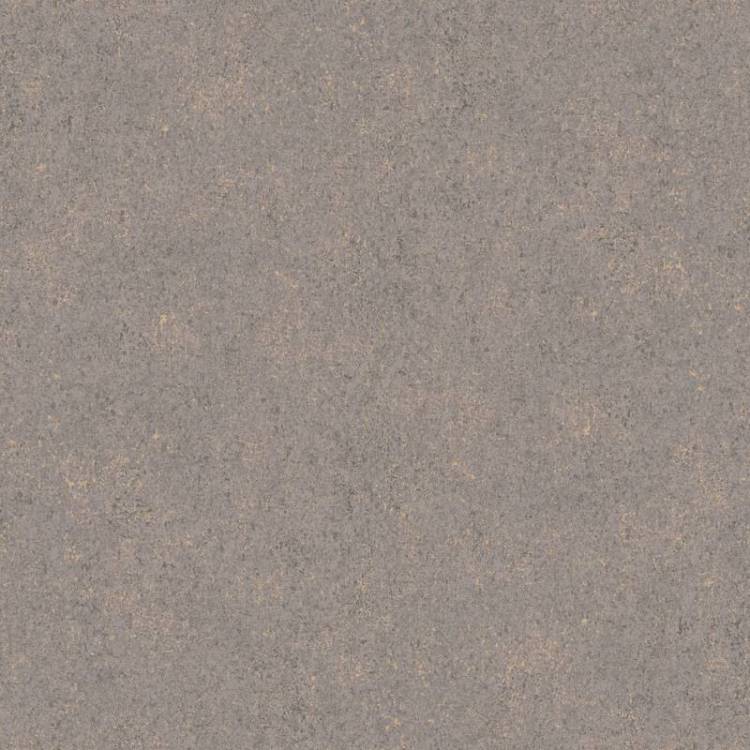 Обои Loymina Terra TER3011