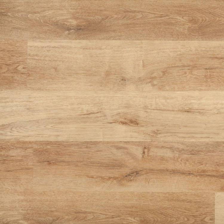 LVT Ламинат Aquafloor RealWood 6/43 AF6034 1220x178