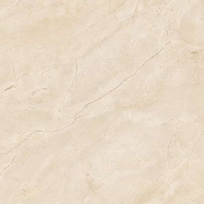 Керамогранит Ariostea Marmi Classici PL6548 Crema Marfil Soft 60x60