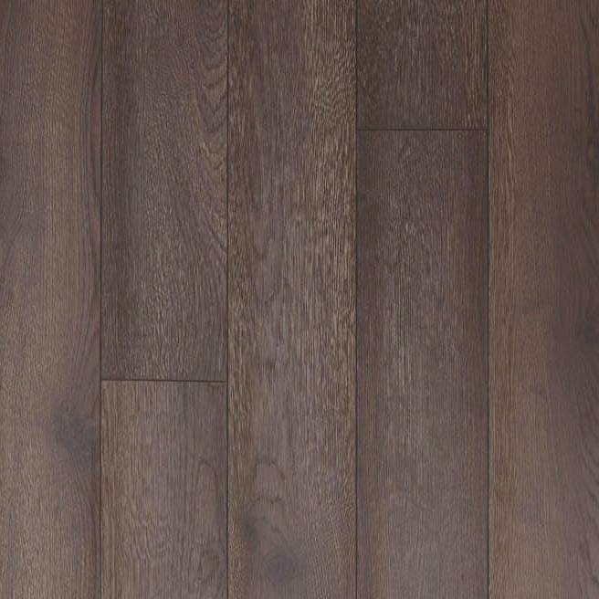 Ламинат Peli Loft 8/33 4V LF-710 Дуб Дибек 1290x157