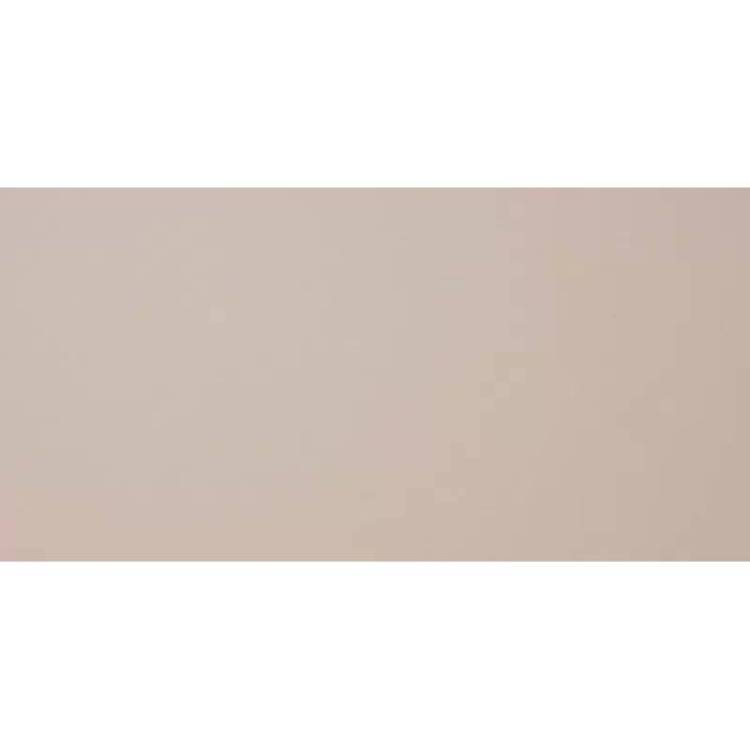 Керамогранит Grasaro City Style G-110/PR Beige 60x120