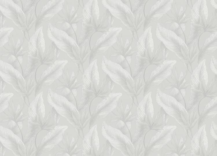 Обои Marburg Bloom 36363