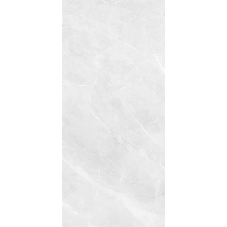 Слэб керамический Staro Slab Matt Magda Blanco 120x280x6