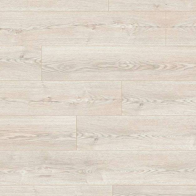Ламинат Krono Original Super Natural Classic 8/33 4V K484NL Misty Sterling Oak 1285x192