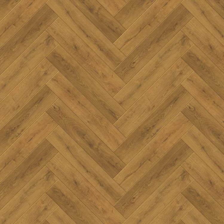 SPC Ламинат Aberhof Verde 5/43 4V 4402 Volturno 640x128