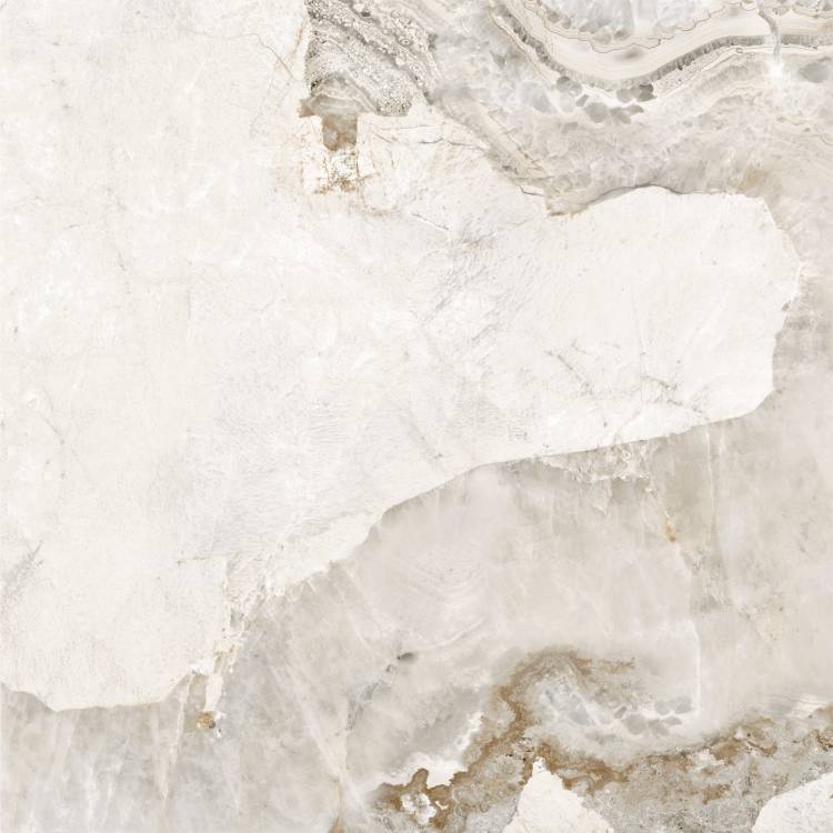 Керамогранит New Trend Seashell D60256M 60x60