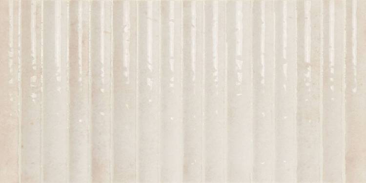 Керамическая плитка Mainzu Etna Blanco 15x30