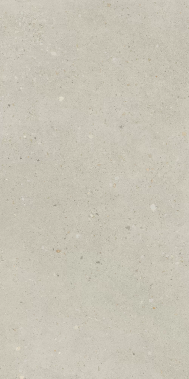 Керамогранит Vitra FlakeCement K947894R0001VTSP Кремовый Матовый R10A Ректификат 60x120