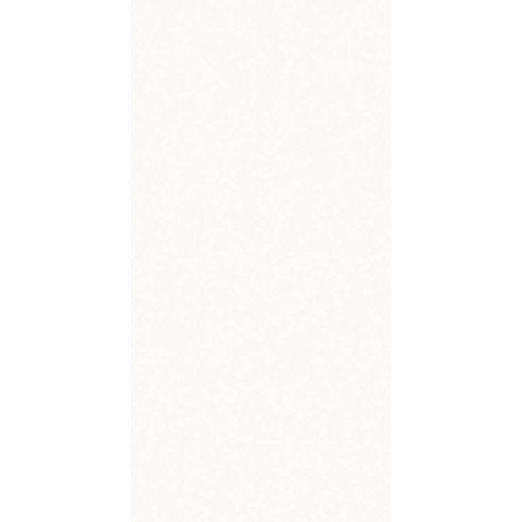 Керамогранит La Fabbrica Ceramiche Absolute 97012 White Rett 120x280