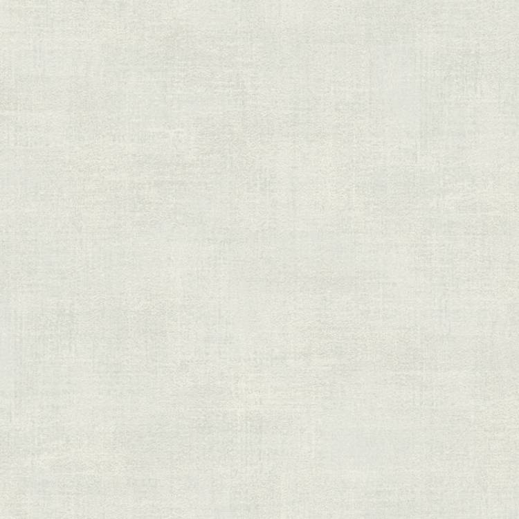 Обои Loymina Stucco STC4005