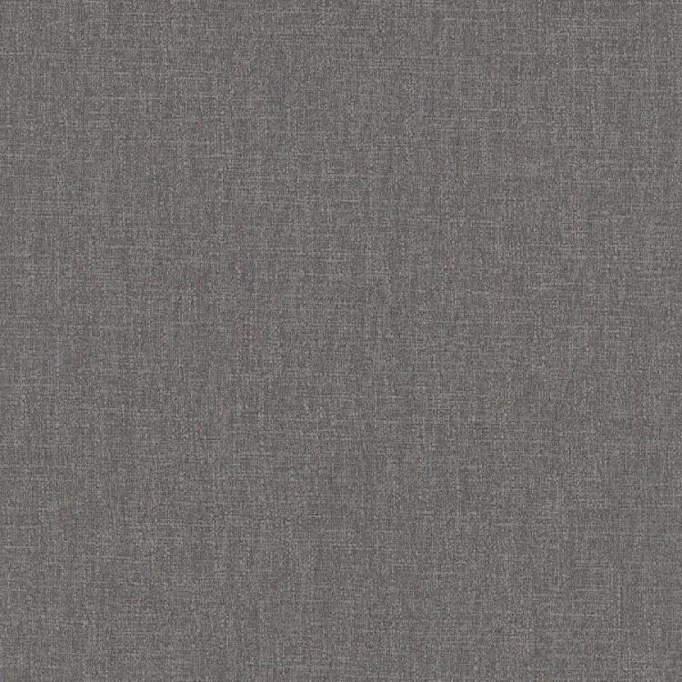 Обои Marburg Eclectic 34916