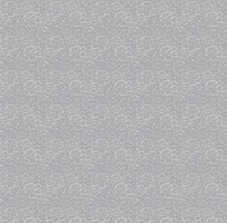 Обои Victoria Stenova Rasario 587109