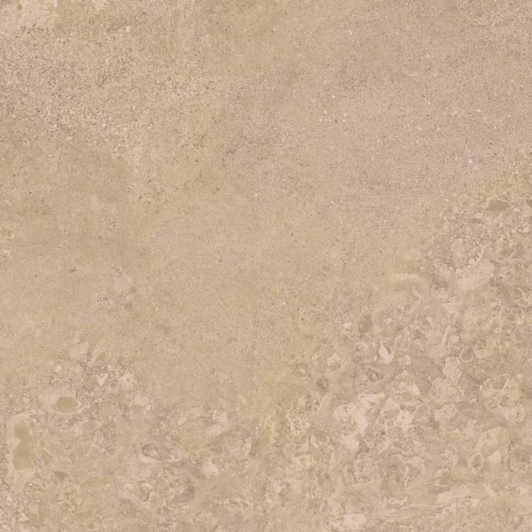 Керамогранит Harmony Awen 40690 Gold NT/90X90X0.9/C/R 90x90