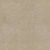 Линолеум Juteks Sirius Sonata 3 (рулон: 1.5x27=40.5 м2)