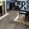 Линолеум Ideal Ultra Columbian Oak 960S (рулон: 2.5x20=50 м2) фото 2