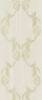 Керамическая плитка Gracia Ceramica Regina beige 02 25x60