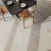 Бордюр Kerama Marazzi Про Лаймстоун HGD/A534/SG606220R матовый обрезной 60х9.6 фото 7