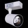 Трековый светильник Reluce 06115-9.3-001QY LED15W WT фото 4