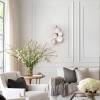 Бра Loft IT Tely 10236/5W фото 5