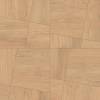 Керамогранит Atlas Concorde Log AX4N Icon Oak Modern Frame 1 120x120 фото 3