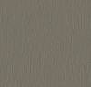Обои AdaWall Rumi 6801-8