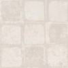 Керамогранит ABK Poetry Stone Reloaded PF60017558 Wet White Nat Rett 60x60