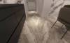 Керамогранит Absolut Gres Nativa AB3120G 120x60 фото 7