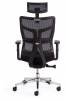 Кресло компьютерное Tetchair MESH-11HR 19507 фото 8