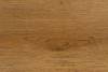 SPC Ламинат StoneWood 4/43 4V SWP 2008 Веллано 615x123 фото 6