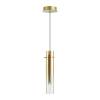 Подвес Odeon Light Shiny 5062/5LB