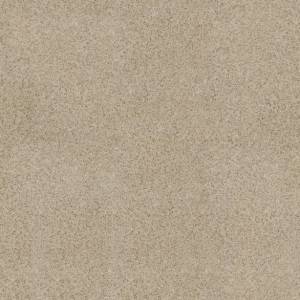 Линолеум Juteks Sirius Sonata 3 (рулон: 1.5x27=40.5 м2)