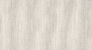 Керамическая плитка Fap Ceramiche Milano&Wall Bianco 30.5x56