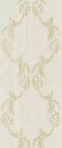 Керамическая плитка Gracia Ceramica Regina beige 02 25x60 Керамическая плитка Gracia Ceramica Regina beige 02 25x60