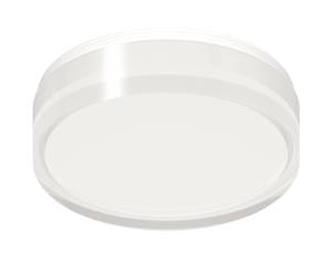 Насадка для корпуса светильника Ambrella light Diy Spot N8399 (распродажа)