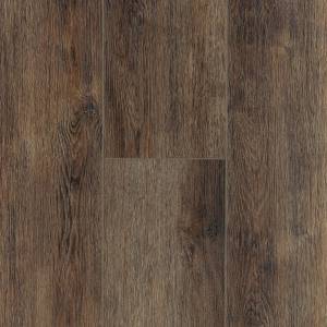 SPC Ламинат Ensten Hygge 4/43 4V ECO 102-17 Юкка 1524x180