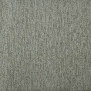 Обои Architector Velvet 075563