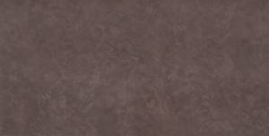 Обои Fipar Bellavista R24333