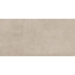 Керамогранит Maimoon Slim Arios Camel 5 mm 60x120