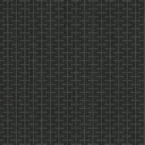 Обои Architector Plains&Textures ZN51800