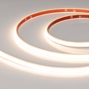 Лента светодиодная Arlight Arl Psw 49789