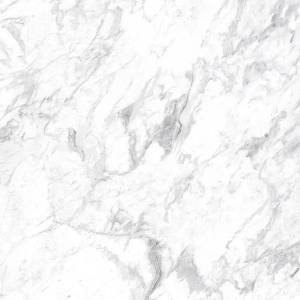 Керамогранит Edimax Reve 7MQ5 Blanc 60x60