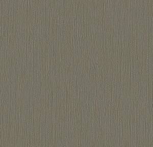 Обои AdaWall Rumi 6801-8