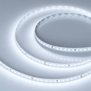 Лента светодиодная Arlight Ul A120 53134