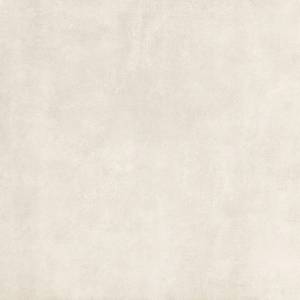 Керамогранит Novin Ceram IROF1003 Rivera Greige Matt Rect 60x60